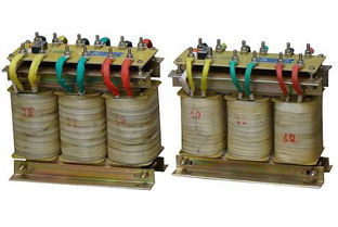 自耦QZB 100kVA變壓器 原理、特點(diǎn)與應(yīng)用