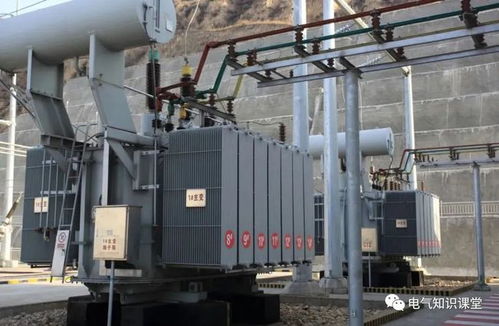 變壓器空載損耗、負(fù)載損耗與阻抗電壓的計(jì)算方法詳解