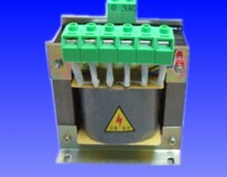 過(guò)流過(guò)載保護(hù)產(chǎn)品批發(fā)價(jià)格與品牌供應(yīng)商快速查找指南