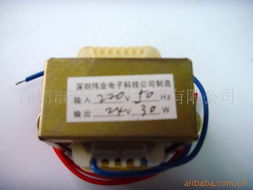 深圳市泰新偉業(yè)電子 電氣科技領(lǐng)域的技術(shù)開發(fā)領(lǐng)航者