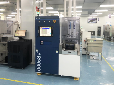 江蘇京創(chuàng)先進完成數(shù)千萬元A輪融資，毅達資本領(lǐng)投，加速電氣科技領(lǐng)域技術(shù)開發(fā)