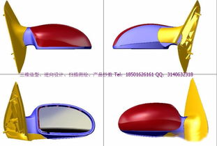 無錫設計策劃服務全覽 從精雕抄數(shù)到CNC手板的數(shù)字化產(chǎn)品創(chuàng)新流程